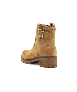 Minka Design Benito Aquasport