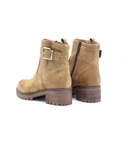 Minka Design Benito Aquasport