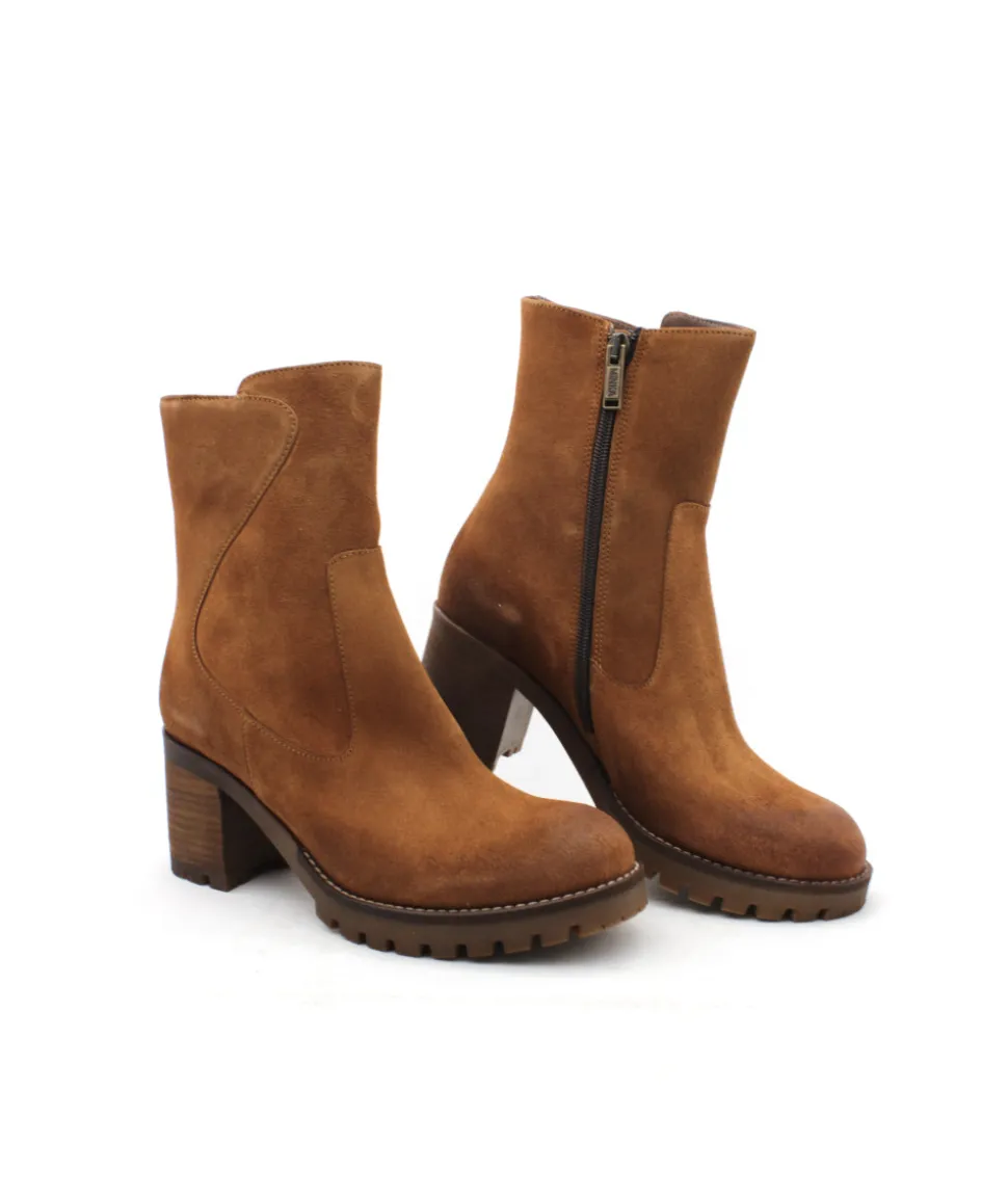 Minka Design Feti Olio