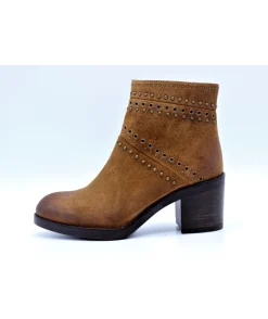 Minka Design Poncia