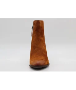 Mjus 188205