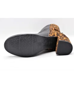 Mjus 575207