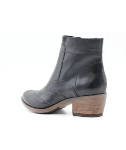 Mjus 284201