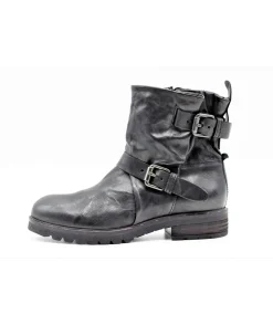 Mjus Bottine 190207