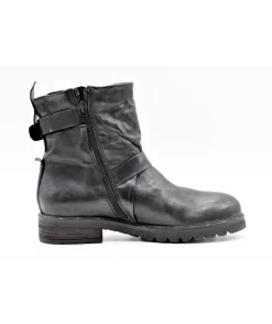 Mjus Bottine 190207