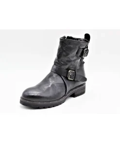 Mjus Bottine 190207