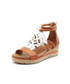 Mjus L28007