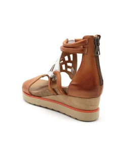 Mjus L28007