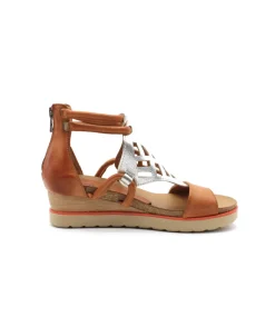 Mjus L28007