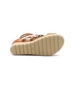 Mjus L28007