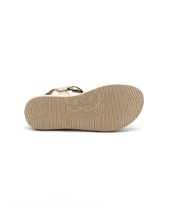Mjus L17004