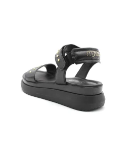 Mjus L17004