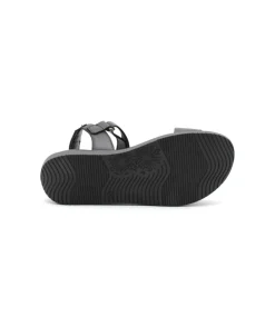 Mjus L17004