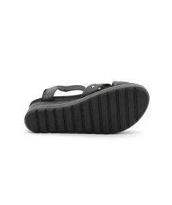 Mjus L16008