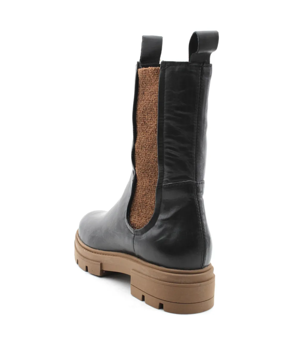 Mjus M79225
