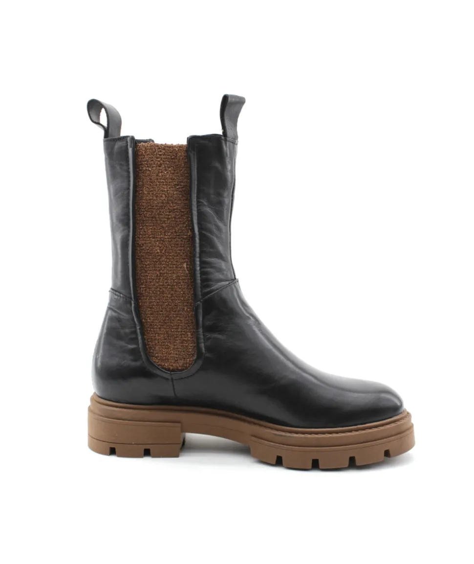 Mjus M79225