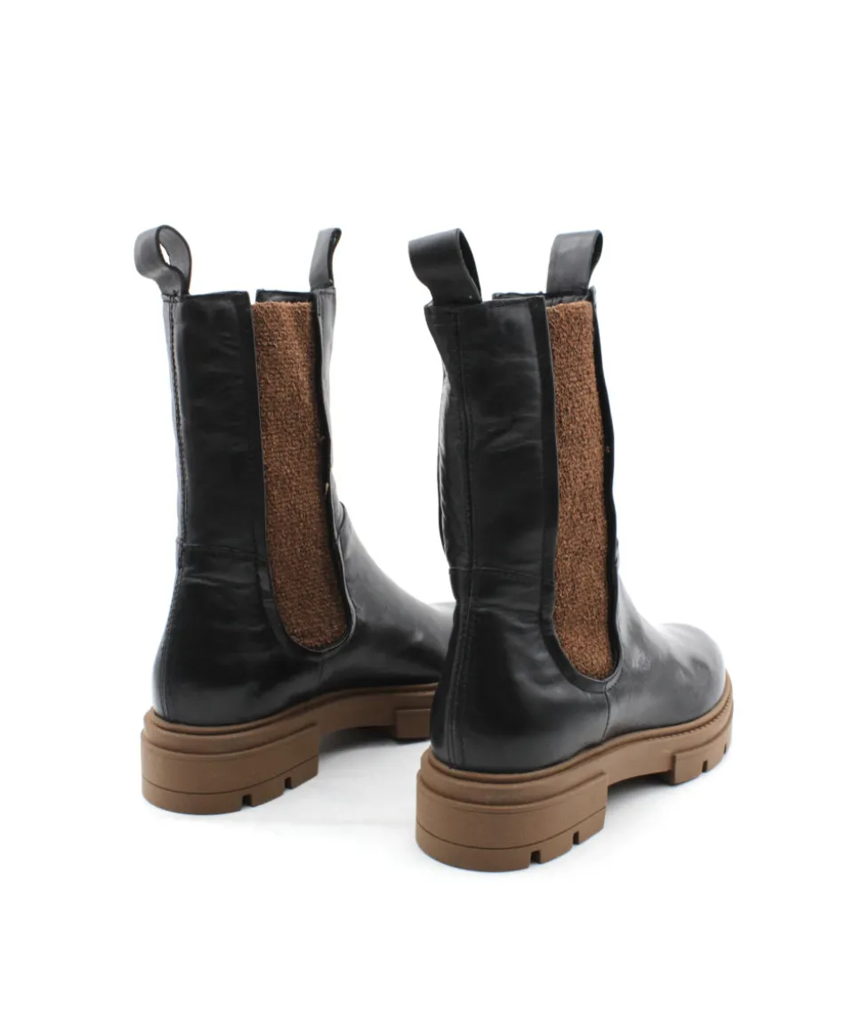 Mjus M79225