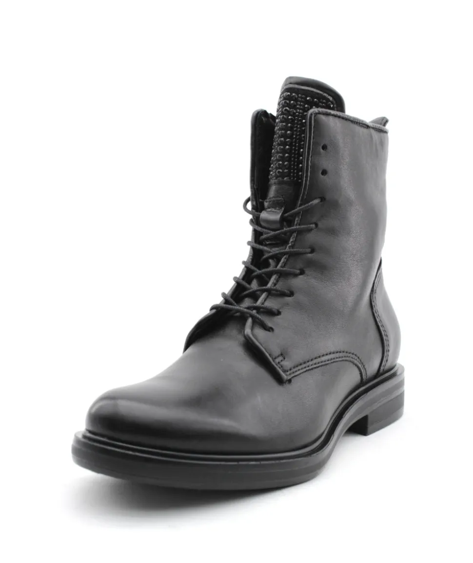 Mjus M64235