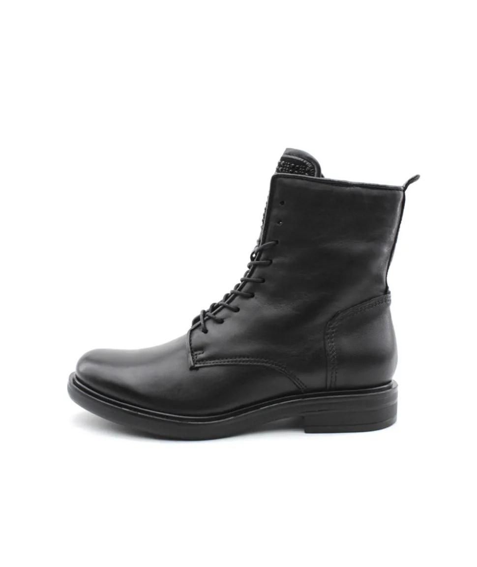 Mjus M64235