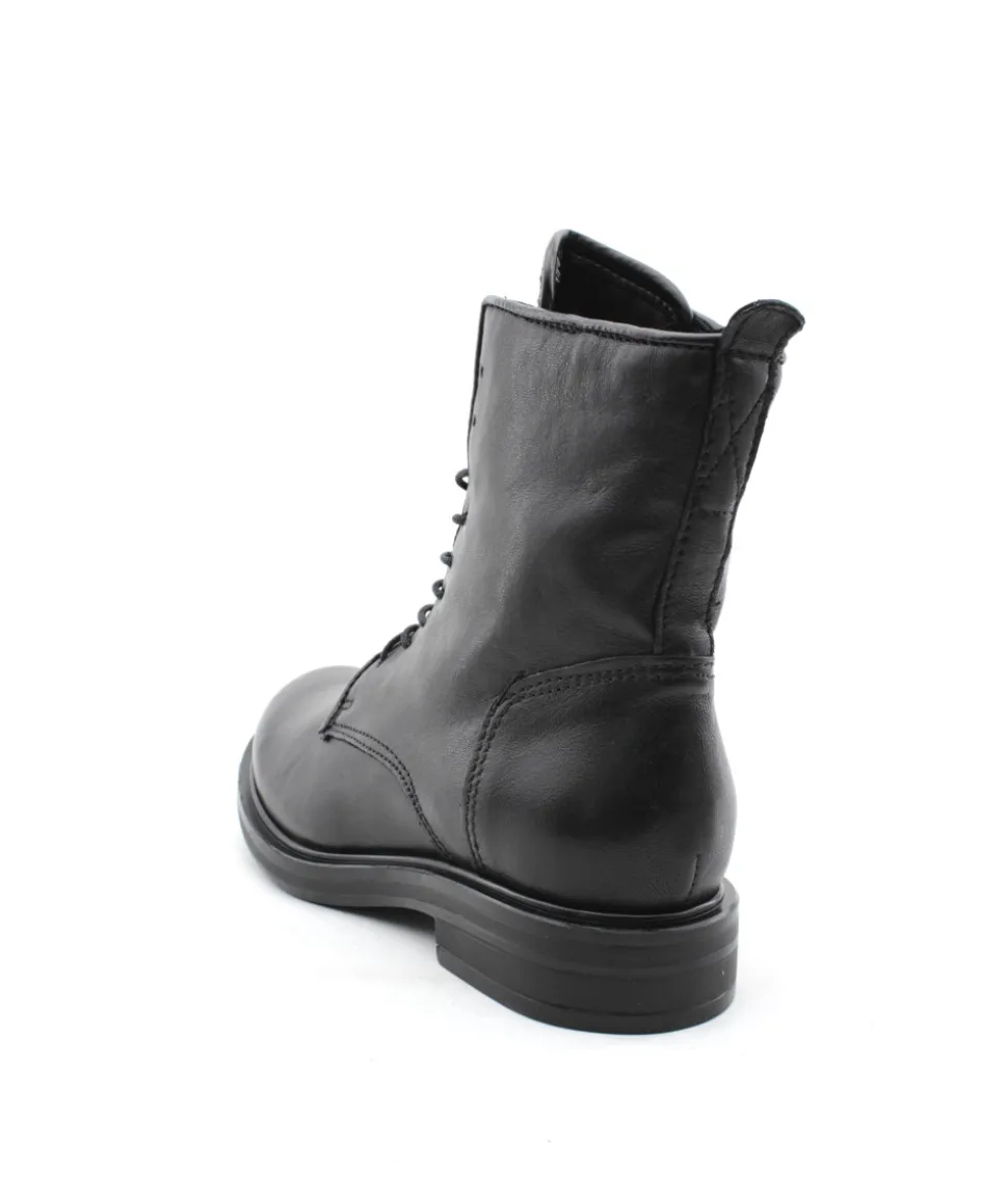 Mjus M64235