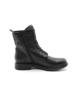 Mjus M64235