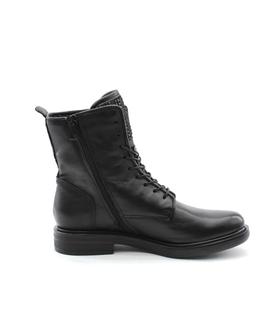 Mjus M64235