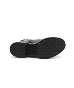 Mjus M64235