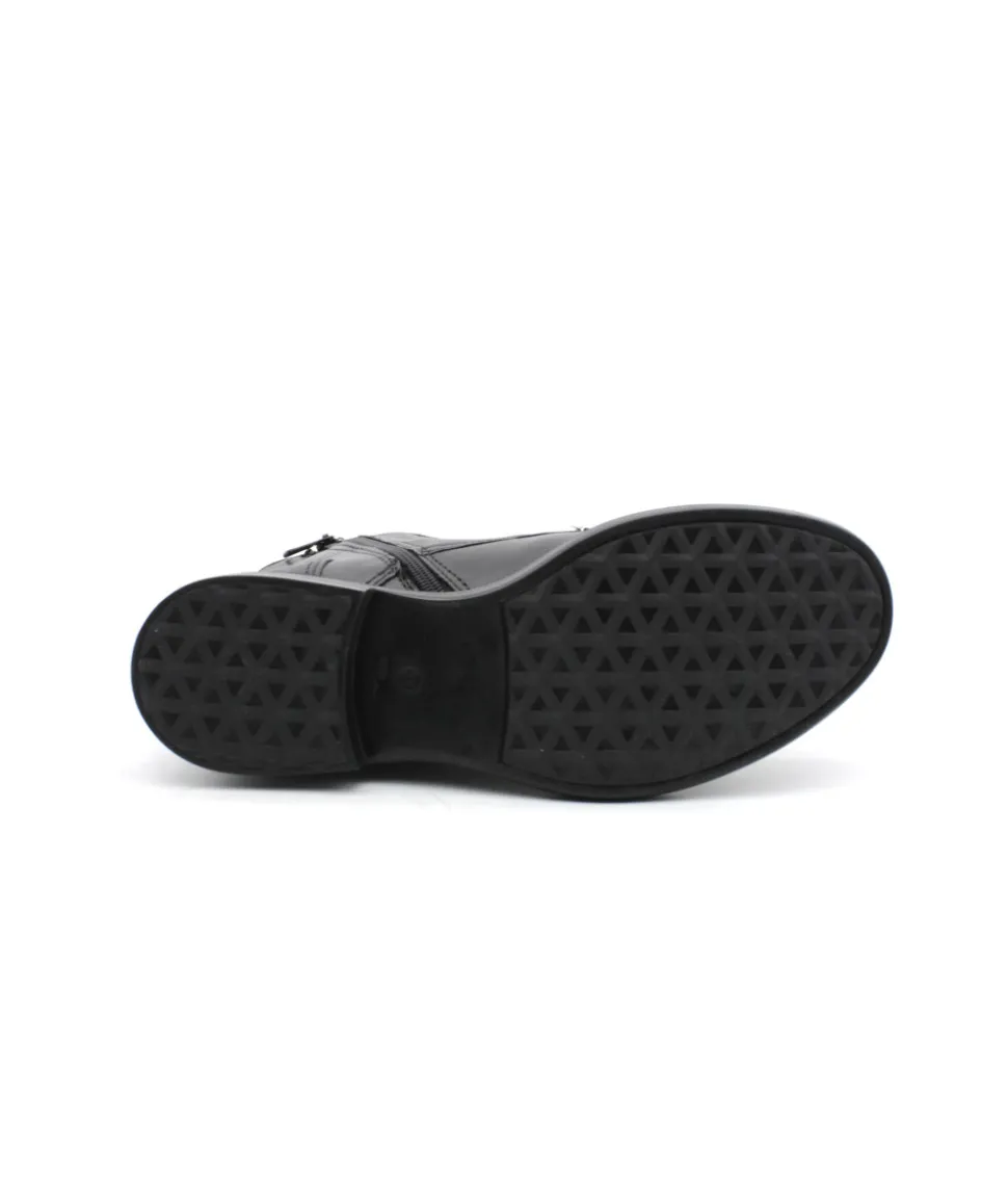 Mjus M64235