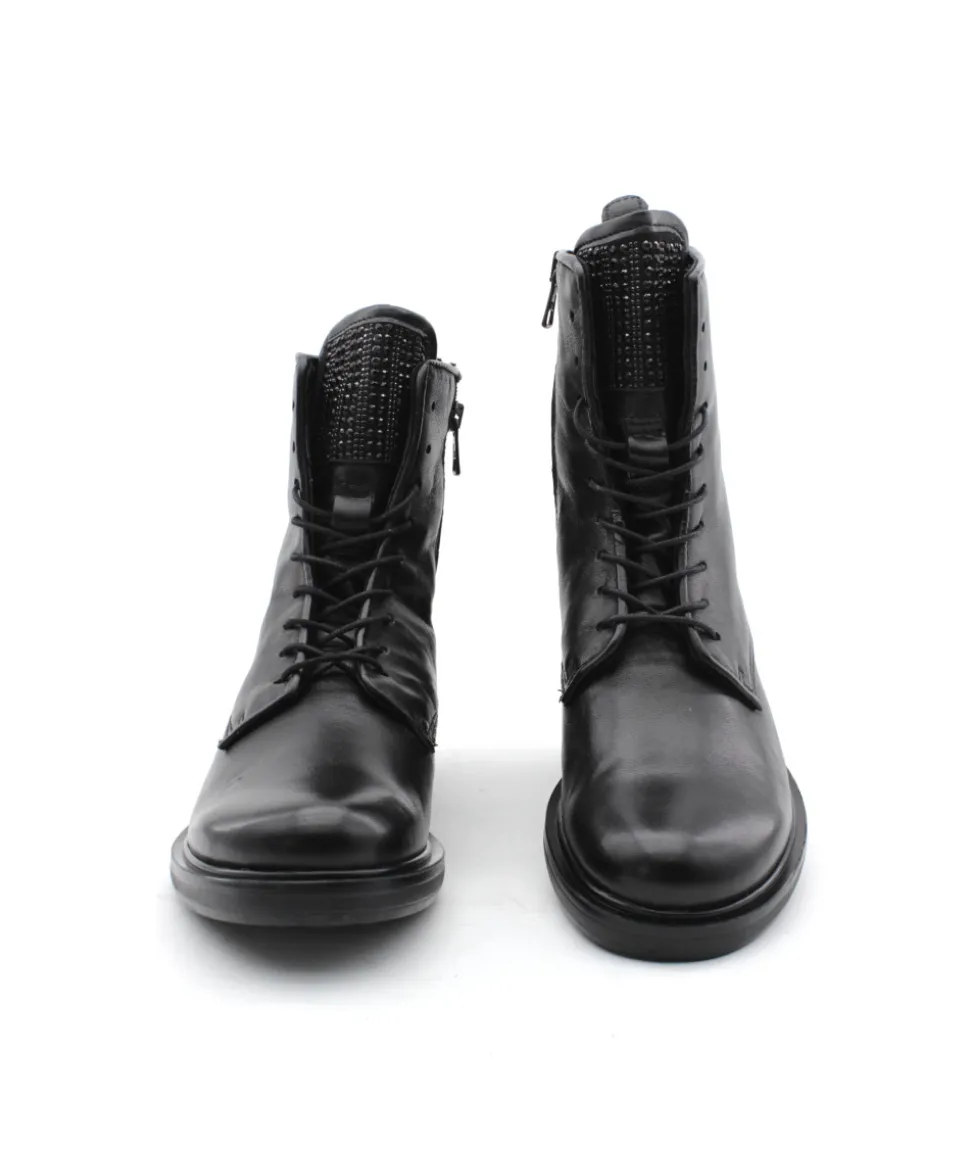 Mjus M64235