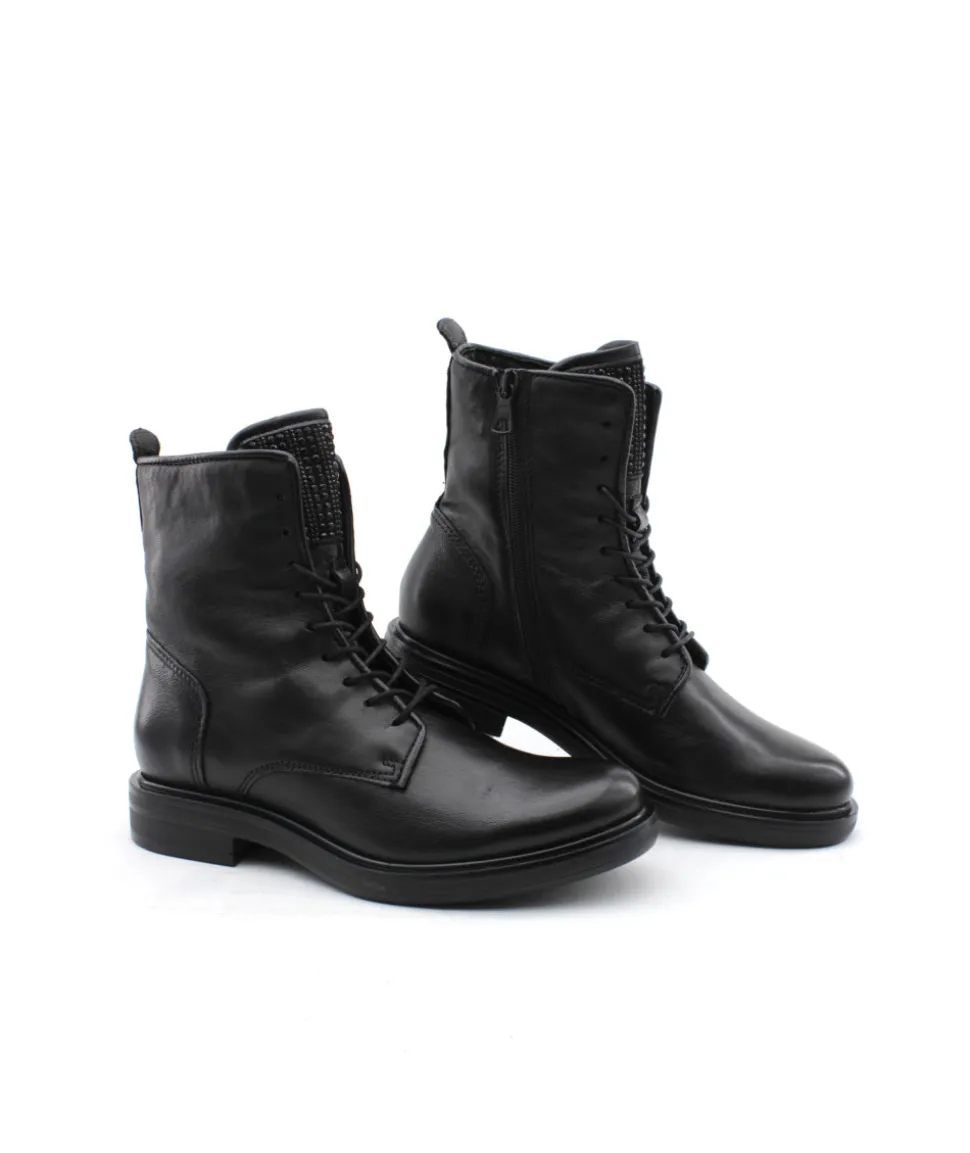 Mjus M64235