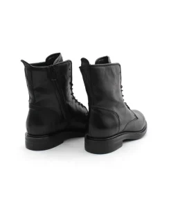 Mjus M64235