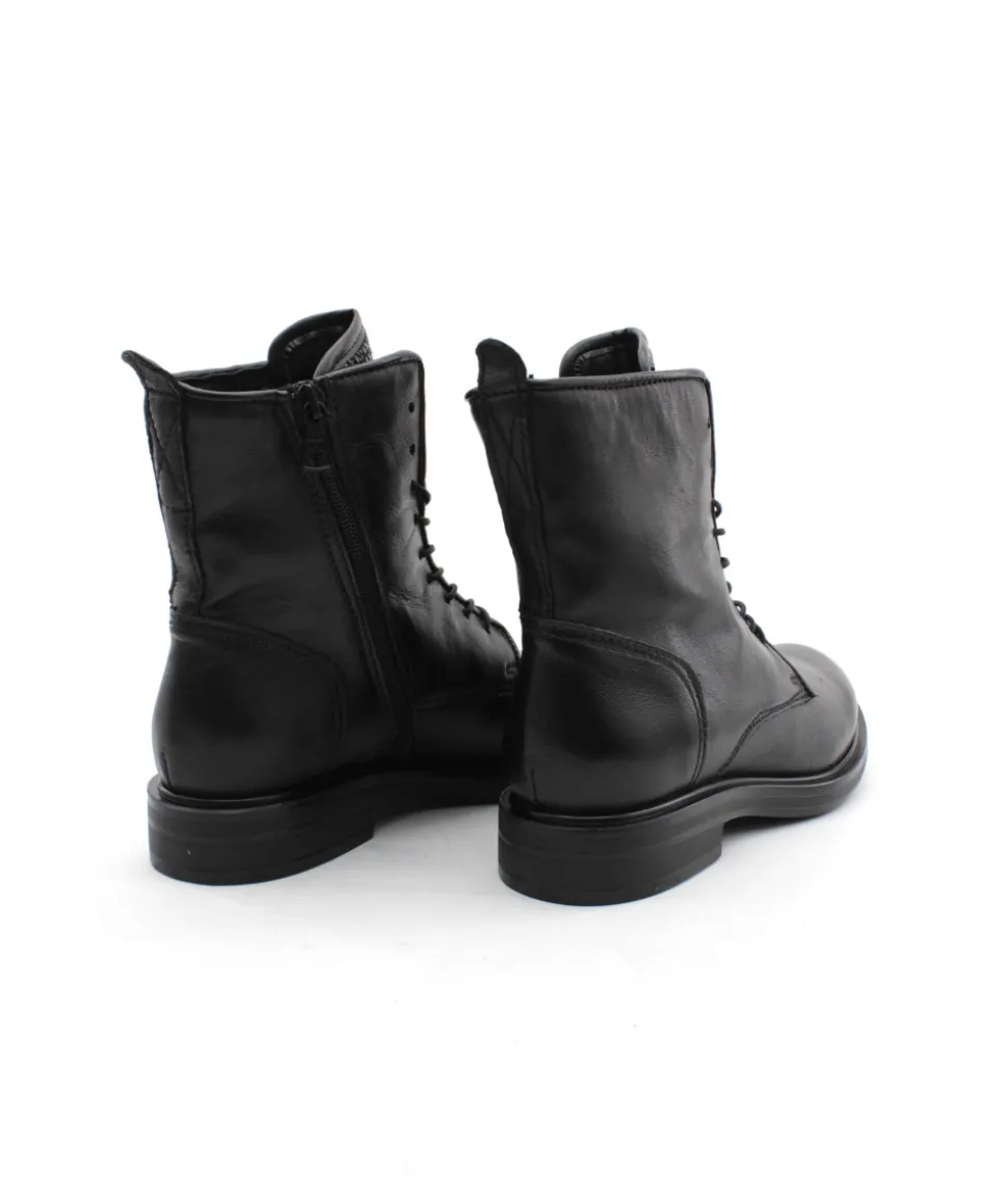 Mjus M64235