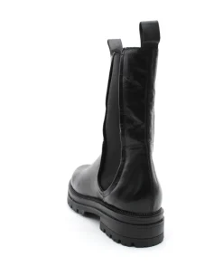 Mjus M77203