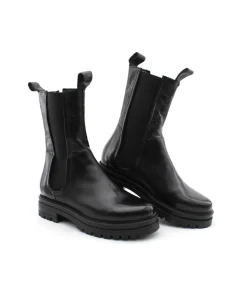 Mjus M77203