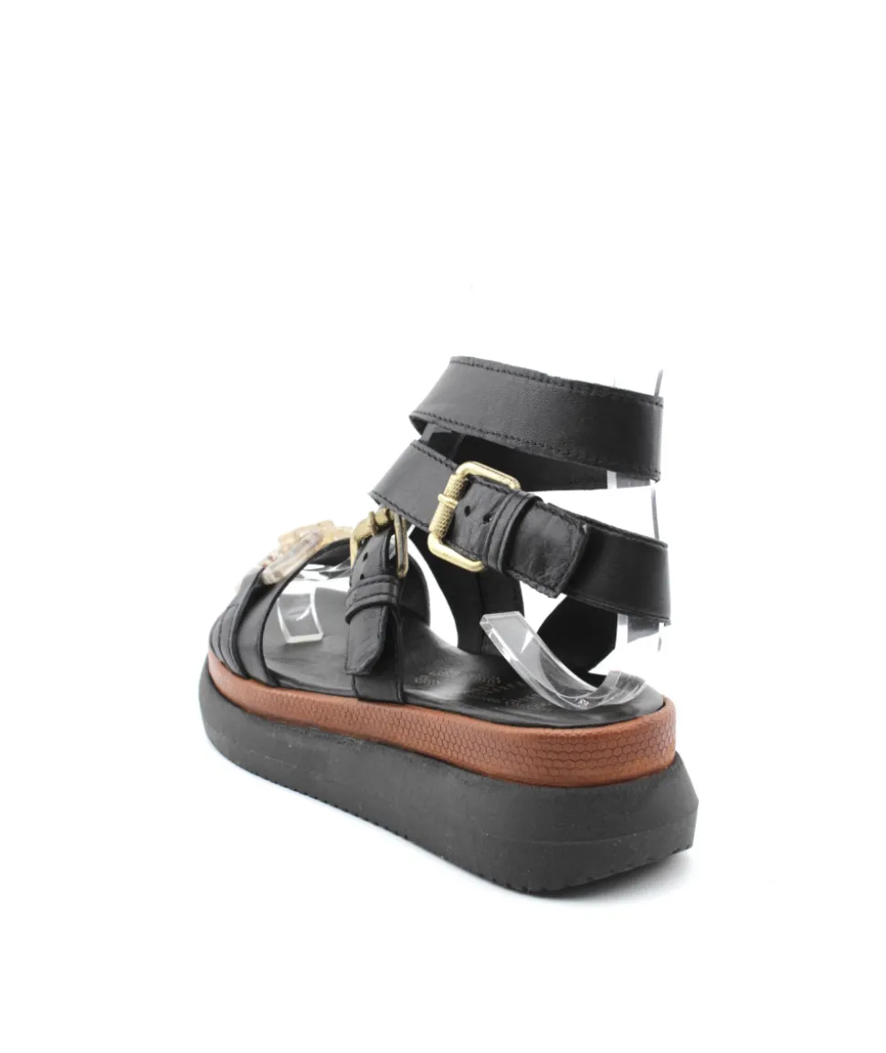 Mjus M38047