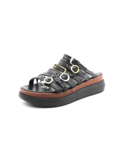 Mjus M38043