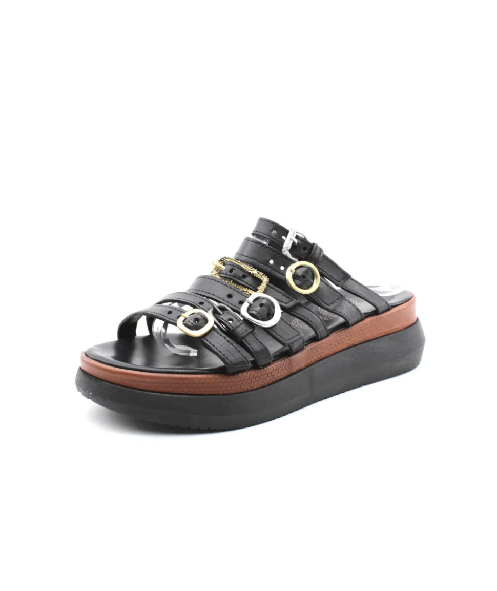 Mjus M38043