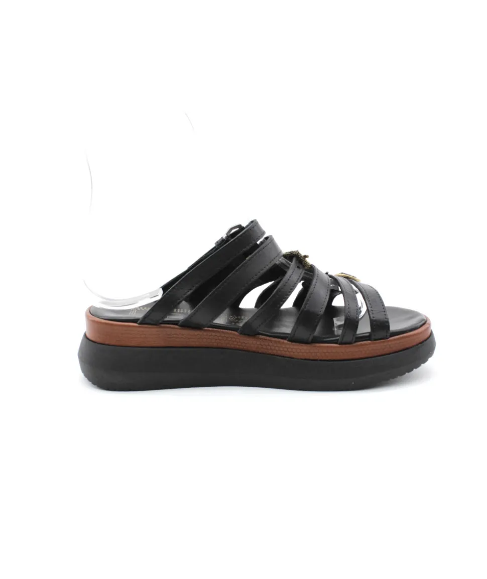 Mjus M38043