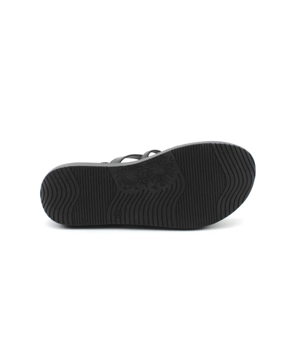 Mjus M38043