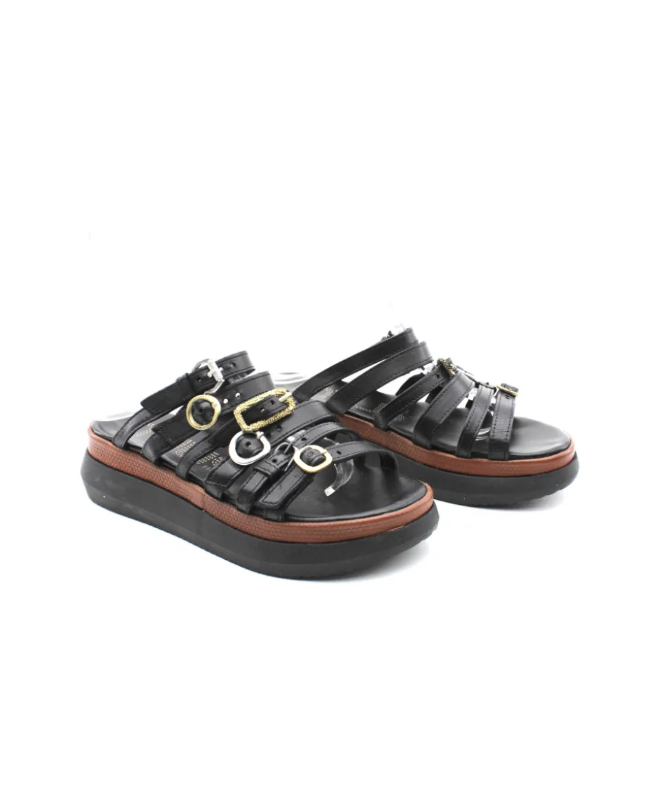 Mjus M38043