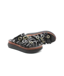 Mjus M38043
