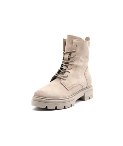 Mjus M79214