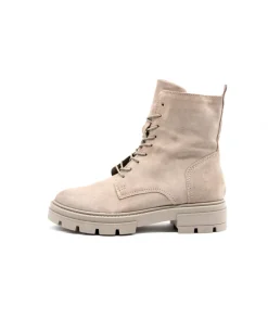 Mjus M79214