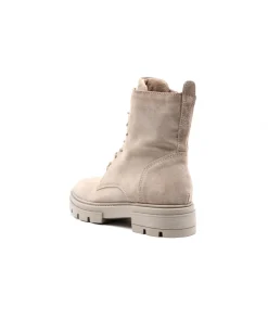 Mjus M79214
