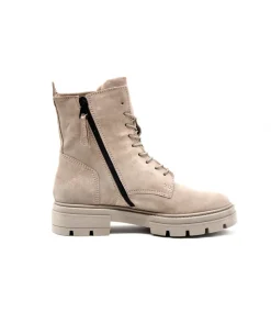 Mjus M79214