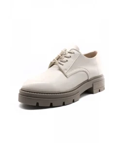 Mjus M79144