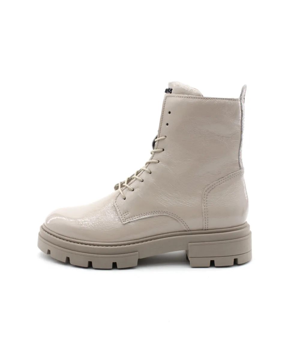 Mjus M79258