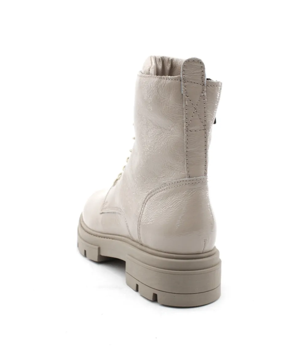 Mjus M79258