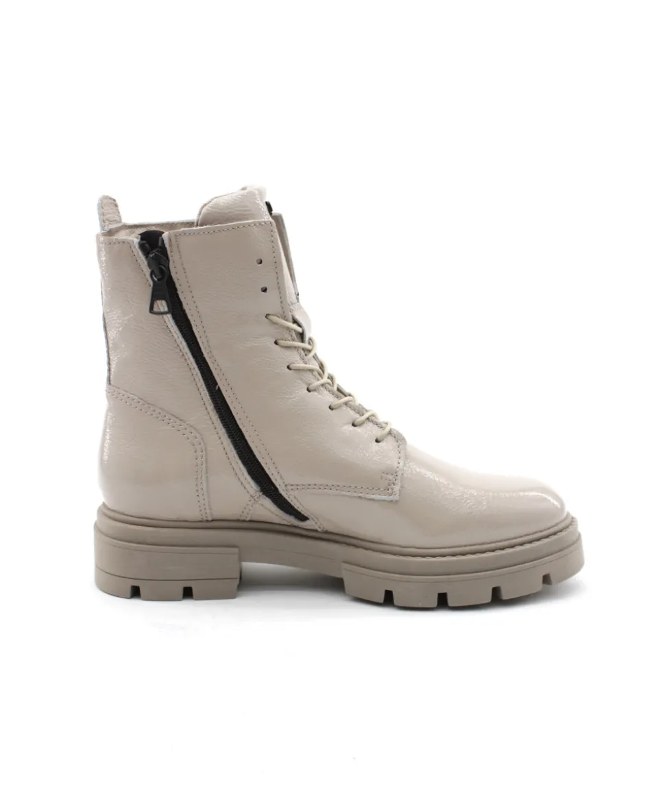 Mjus M79258