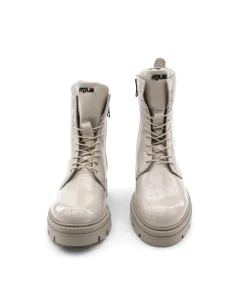 Mjus M79258
